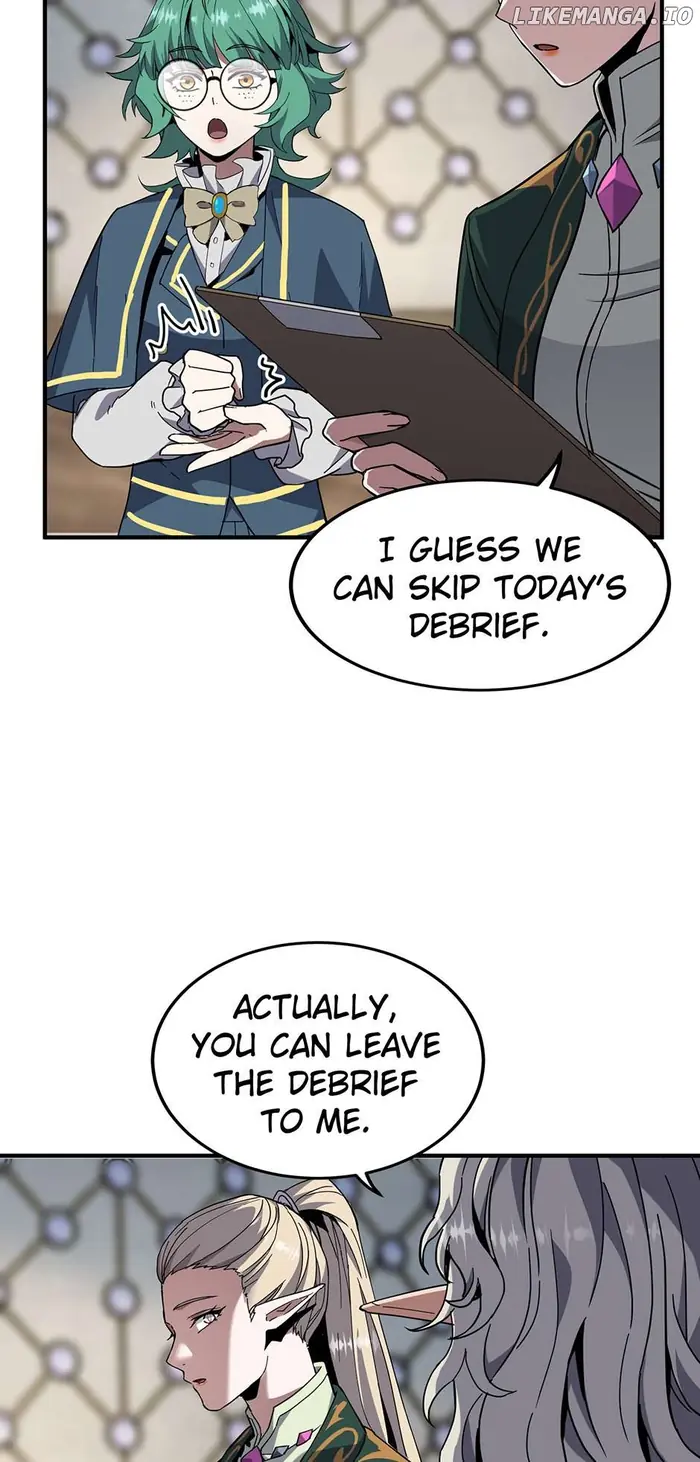 The Beginning After the End Chapter 221 image 74_optimized